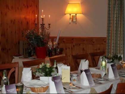 Foto: Freisinger Hof